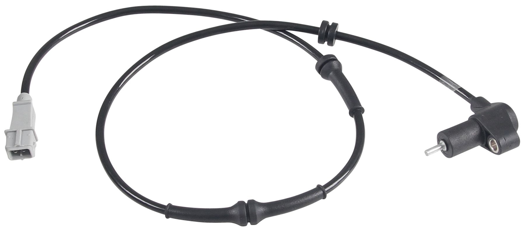 F.BECKER ABS Sensor 10110159 for PEUGEOT