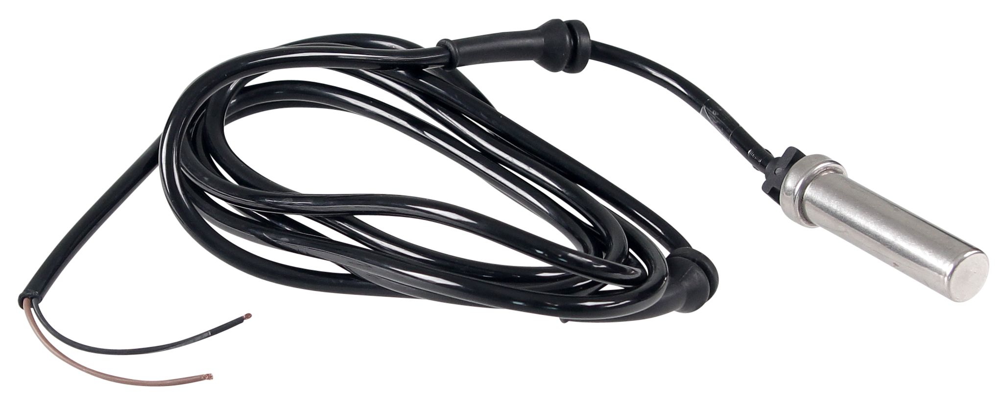 F.BECKER ABS Sensor 10110161 for VAG MERCEDES-BENZ