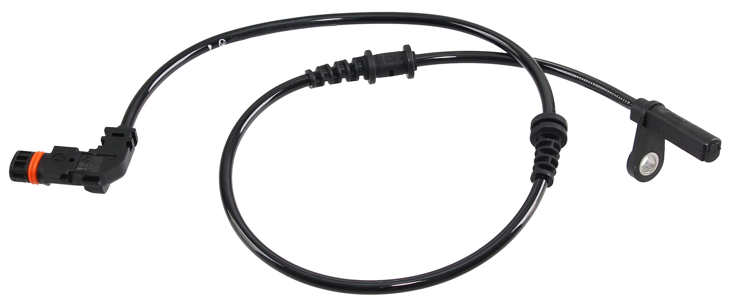 F.BECKER ABS Sensor 10110168 for MERCEDES-BENZ