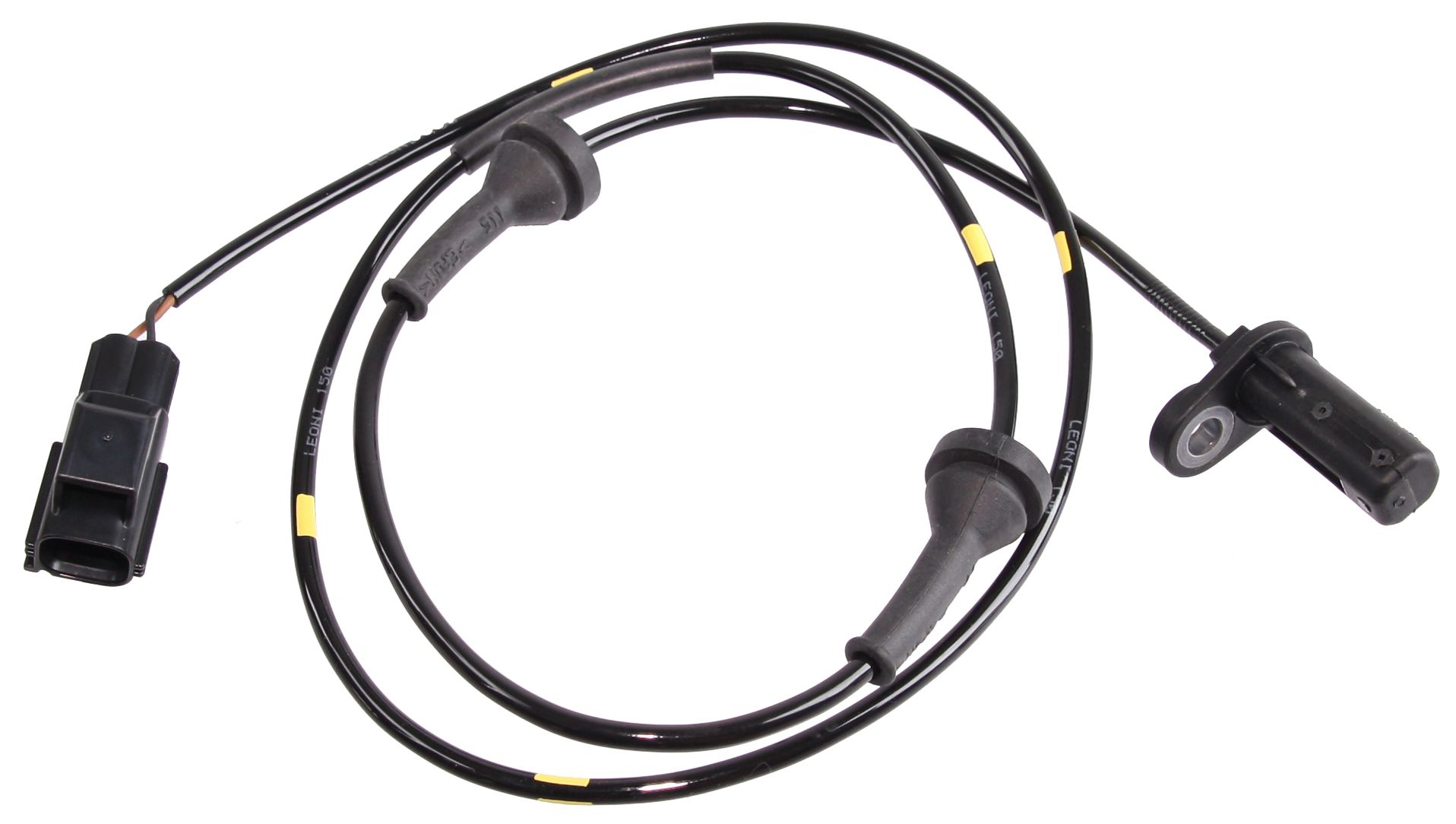F.BECKER ABS Sensor 10110177 for VOLVO