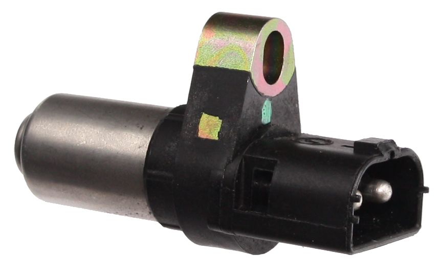 F.BECKER ABS Sensor 10110178 for VOLVO