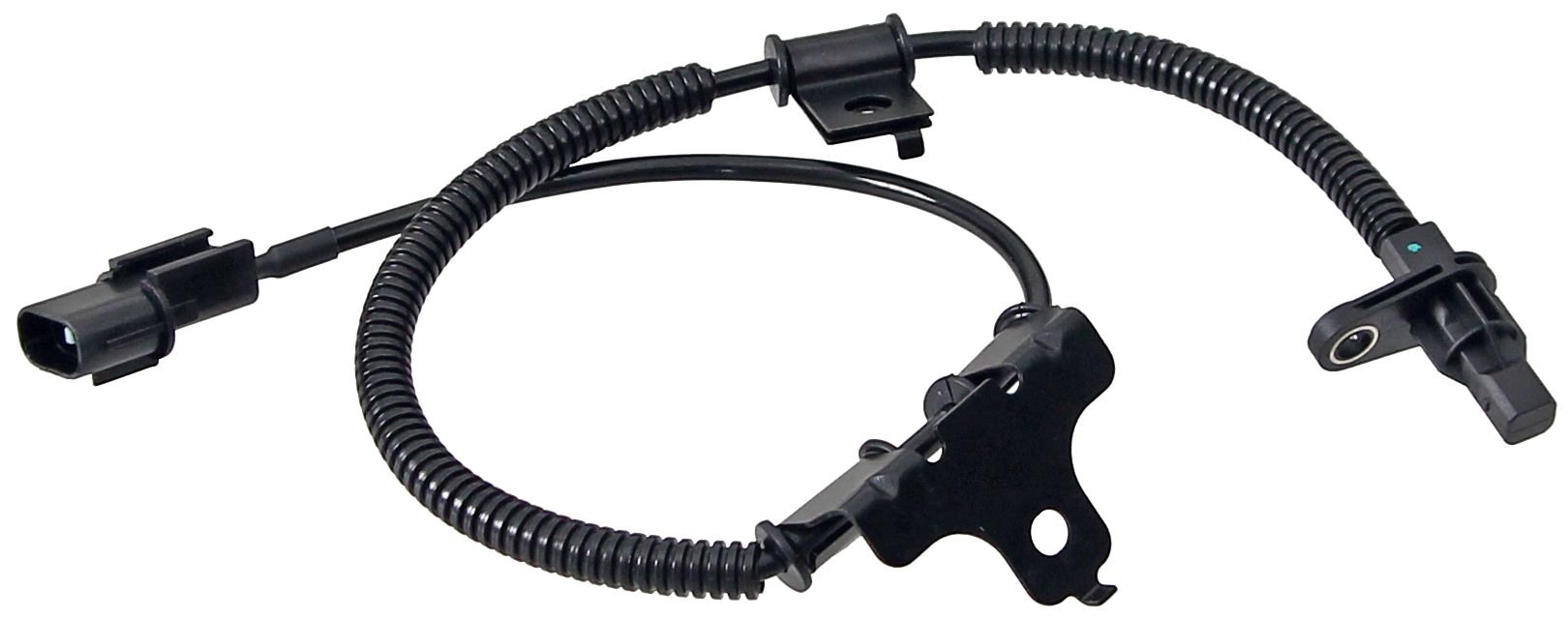 F.BECKER ABS Sensor 10110184 for KIA