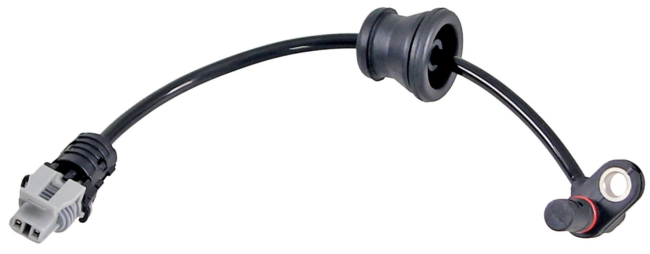 F.BECKER ABS Sensor 10110197 for OPEL