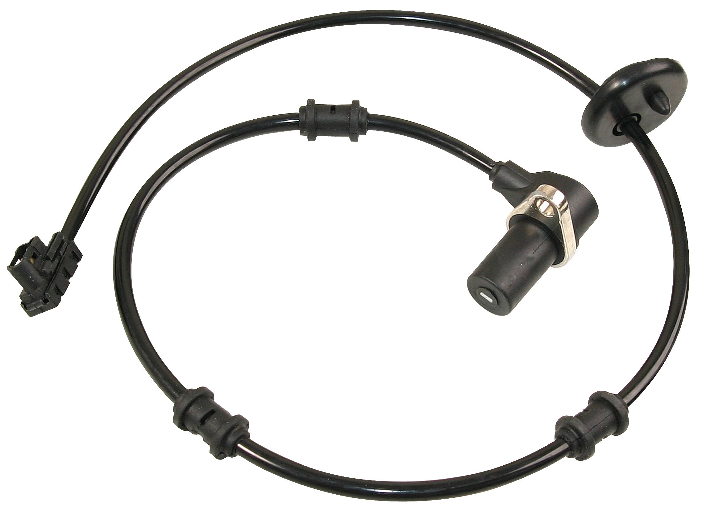 F.BECKER ABS Sensor 10110198 for MERCEDES-BENZ