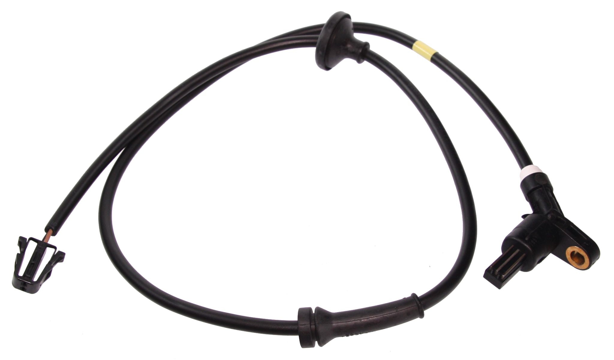F.BECKER ABS Sensor 10110199 for SEAT
