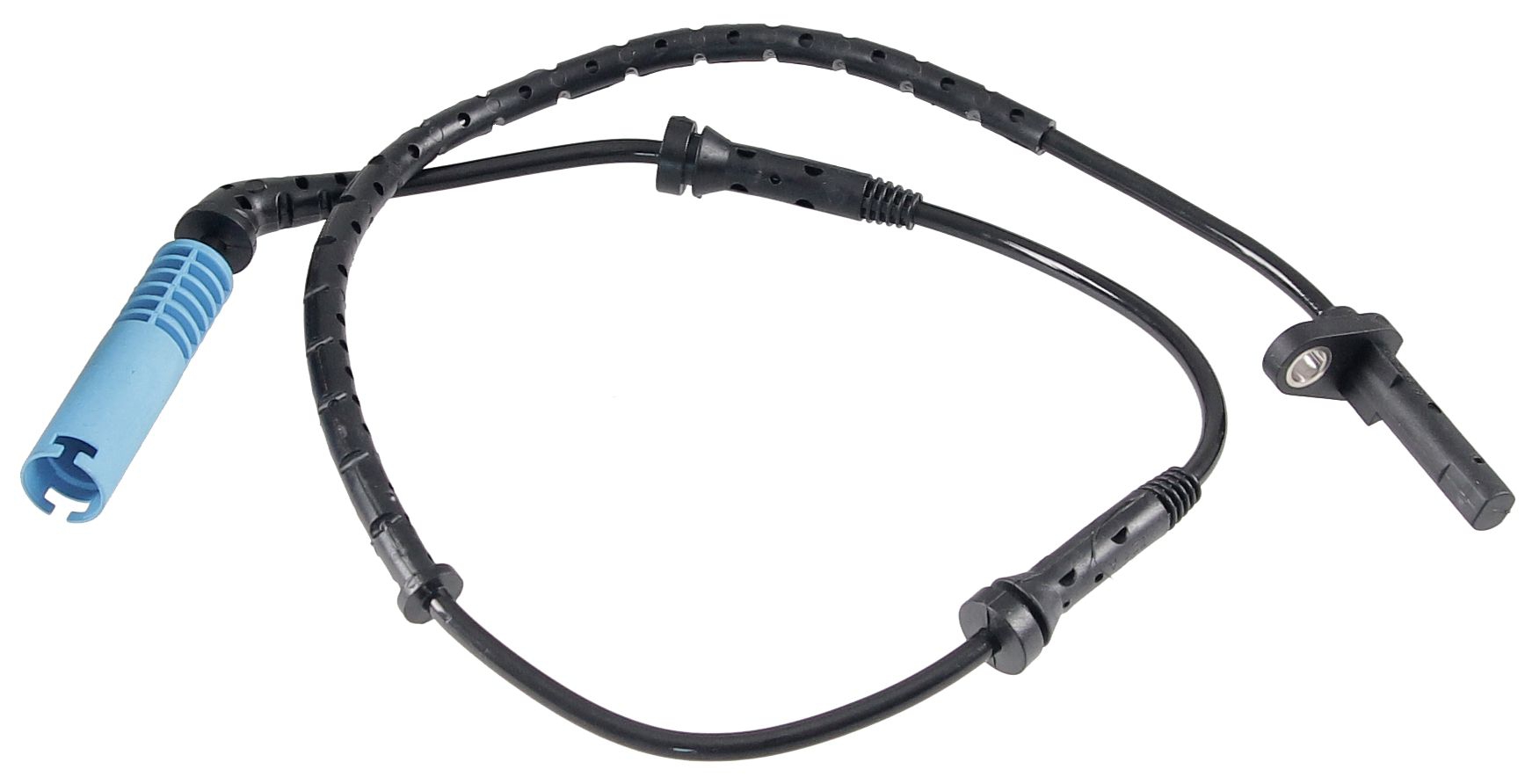 F.BECKER ABS Sensor 10110202 for BMW