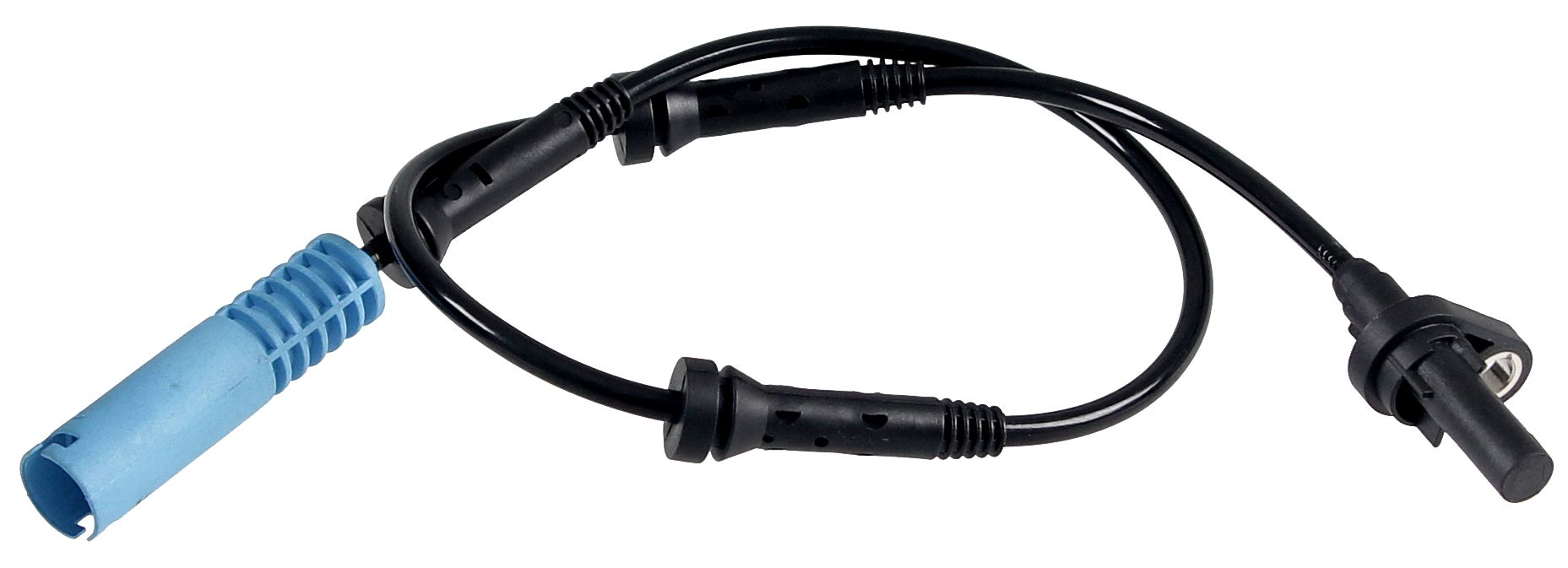 F.BECKER ABS Sensor 10110203 for BMW