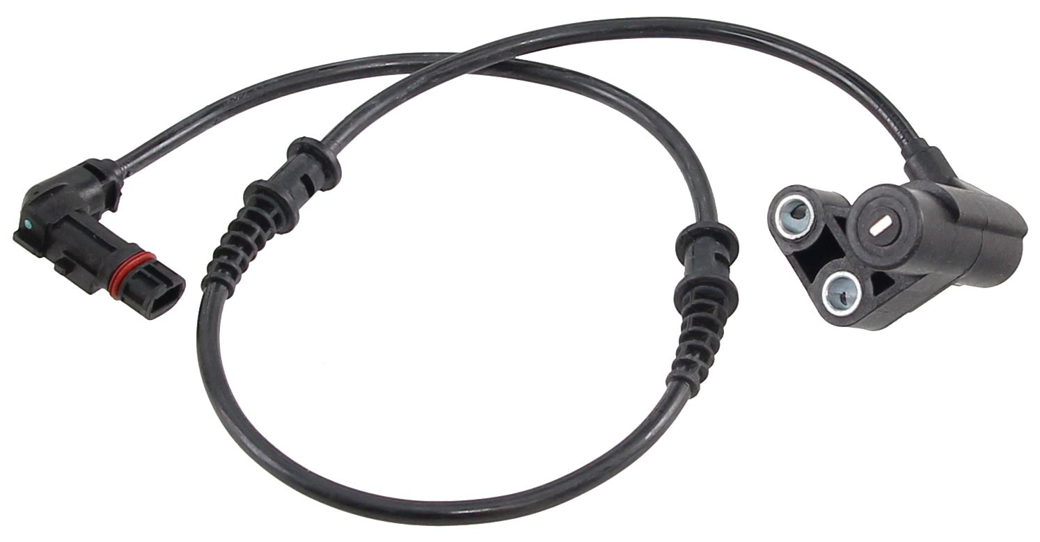 F.BECKER ABS Sensor 10110214 for MERCEDES-BENZ