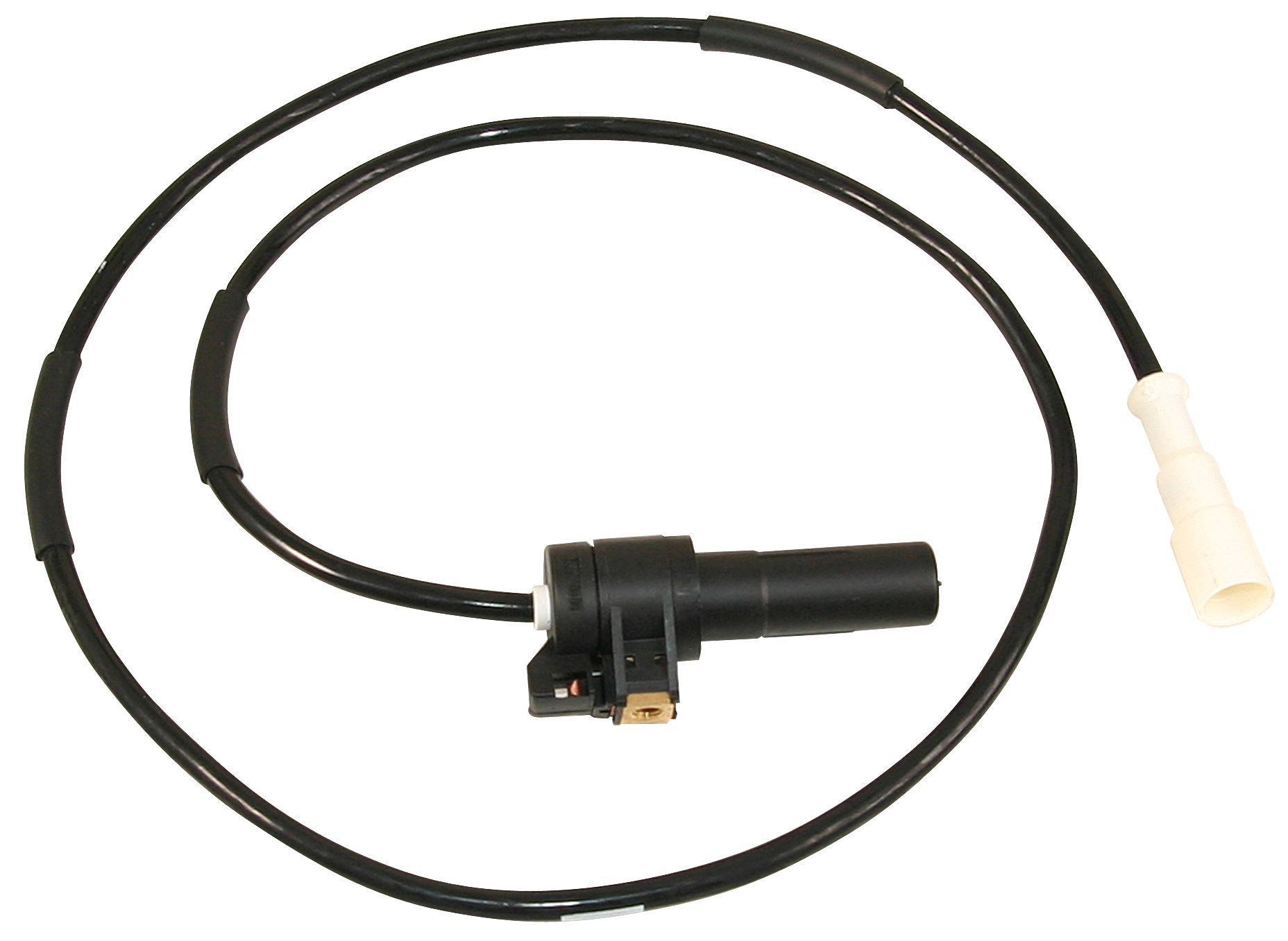 F.BECKER ABS Sensor 10110231 for OPEL
