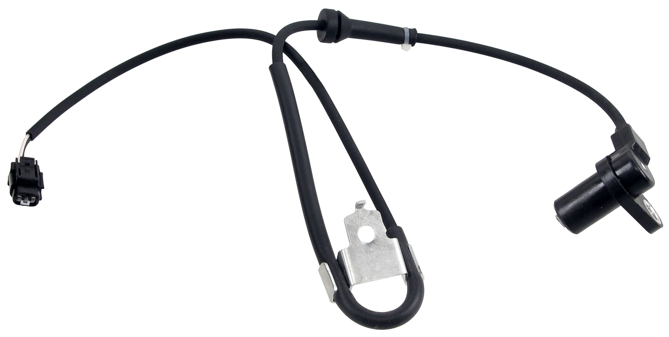 F.BECKER ABS Sensor 10110255 for SUZUKI
