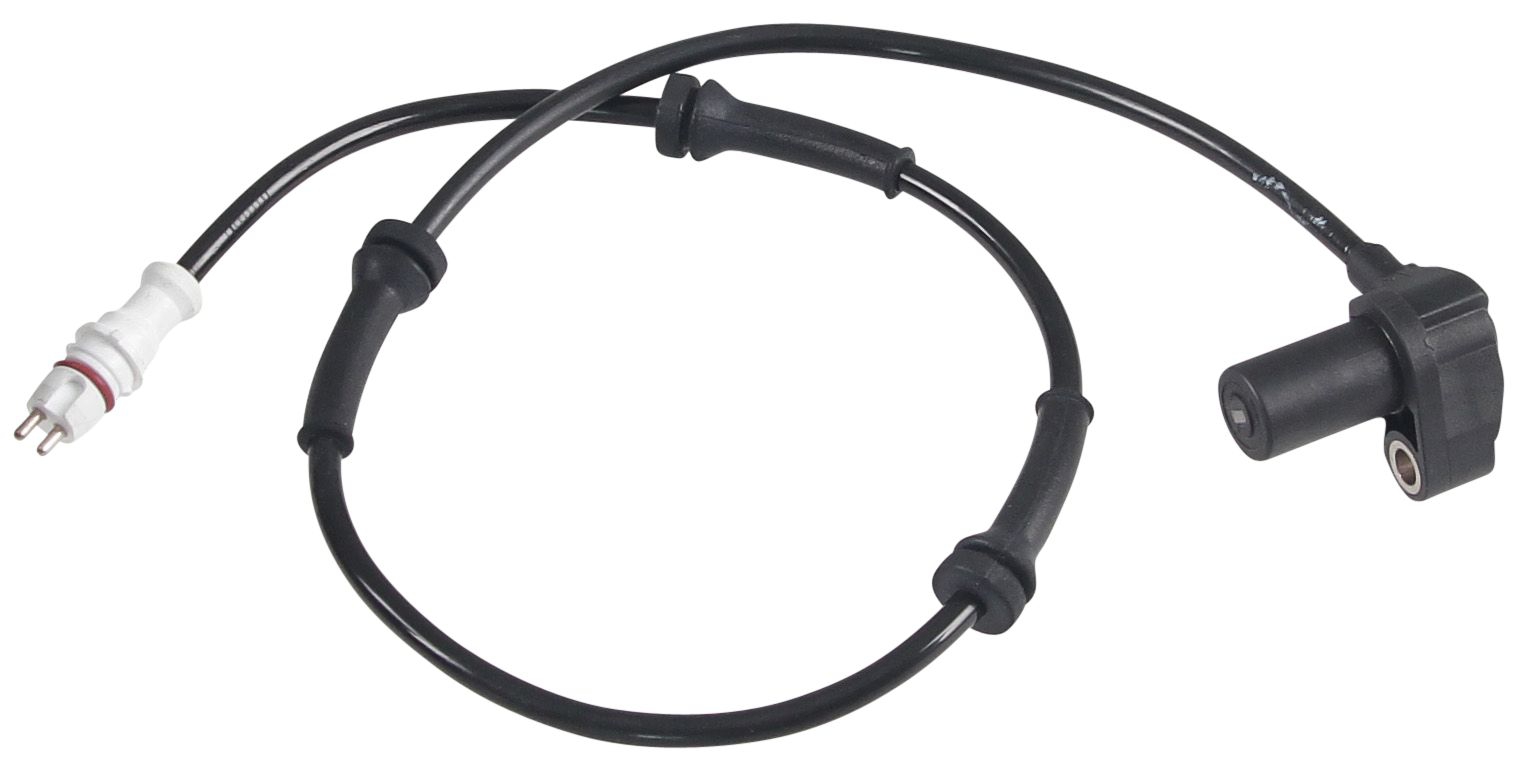 F.BECKER ABS Sensor 10110270 for RENAULT