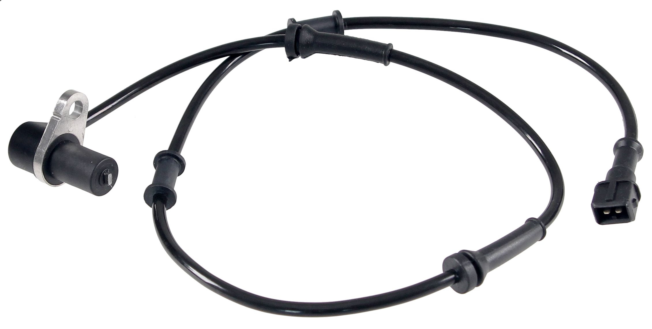 F.BECKER ABS Sensor 10110272 for VOLVO MITSUBISHI