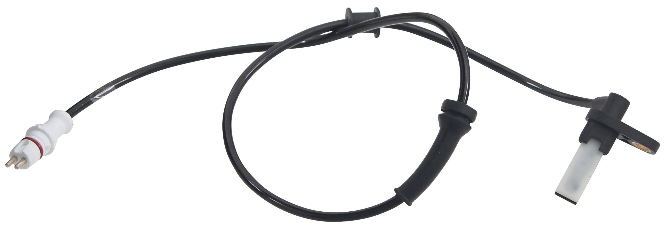 F.BECKER ABS Sensor 10110275 for RENAULT