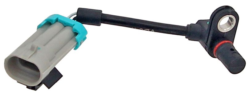 F.BECKER ABS Sensor 10110280 for OPEL