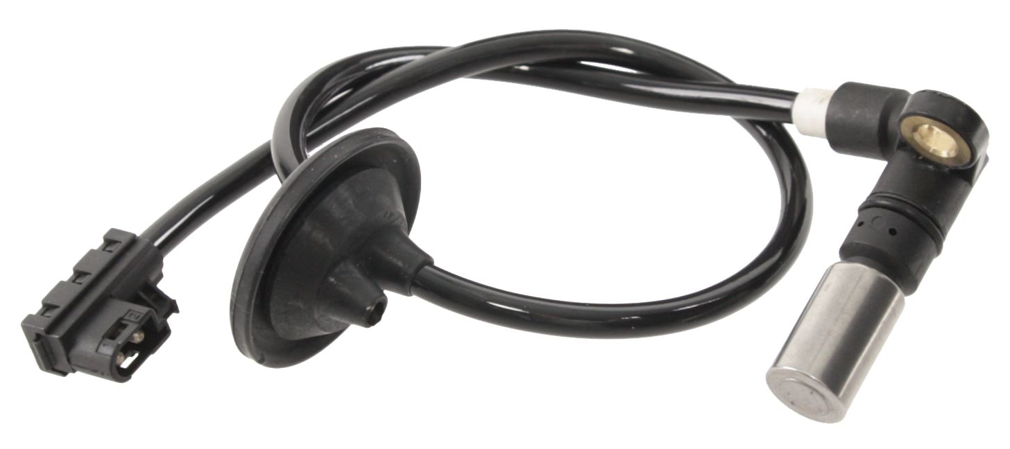 F.BECKER ABS Sensor 10110284 for MERCEDES-BENZ