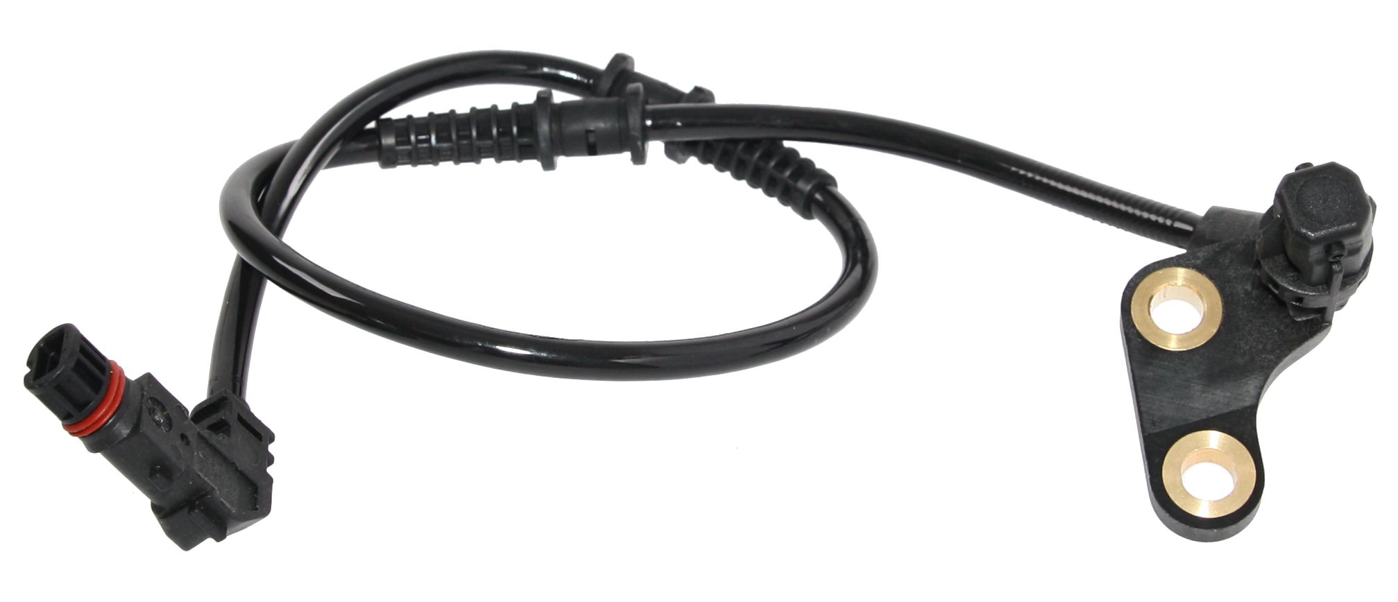 F.BECKER ABS Sensor 10110288 for MERCEDES-BENZ FIAT / LANCIA CHRYSLER