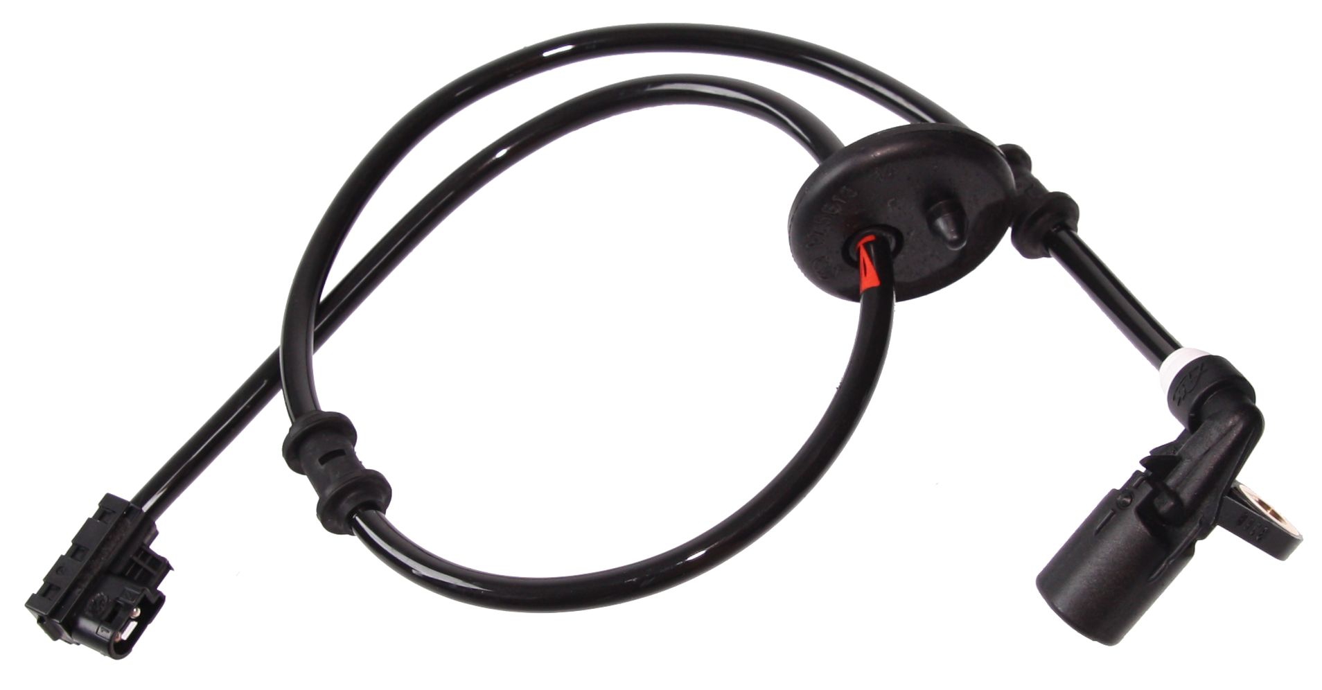 F.BECKER ABS Sensor 10110293 for MERCEDES-BENZ