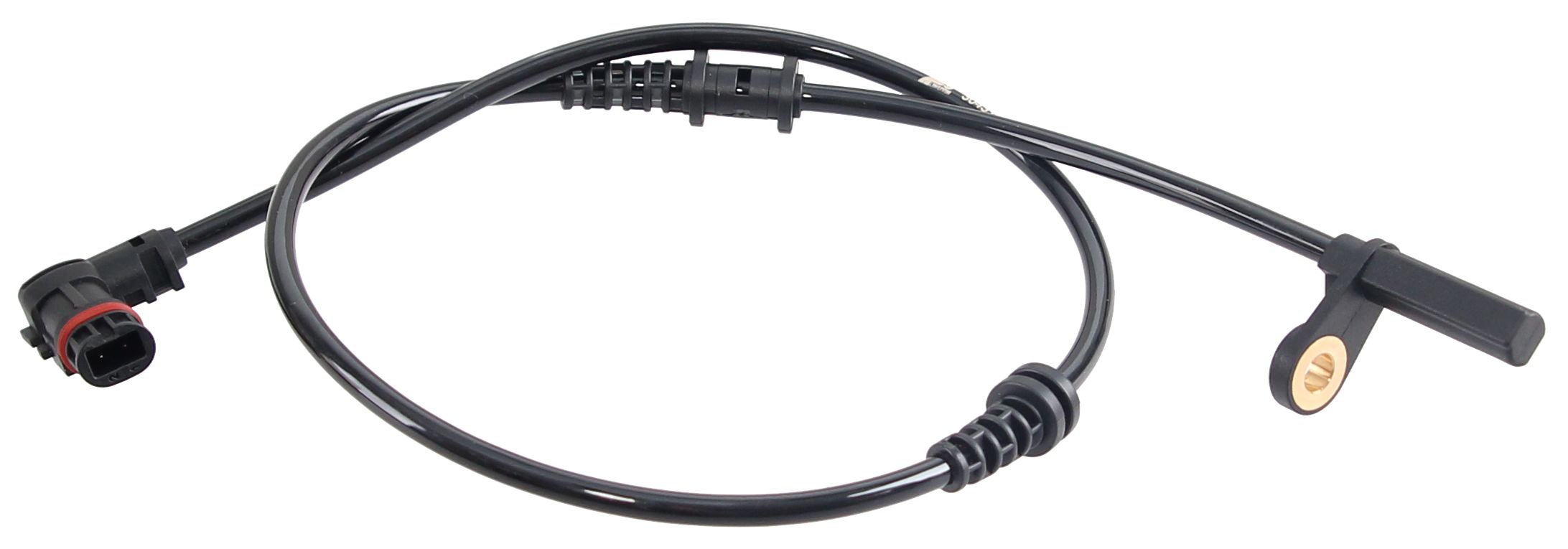 F.BECKER ABS Sensor 10110298 for MERCEDES-BENZ