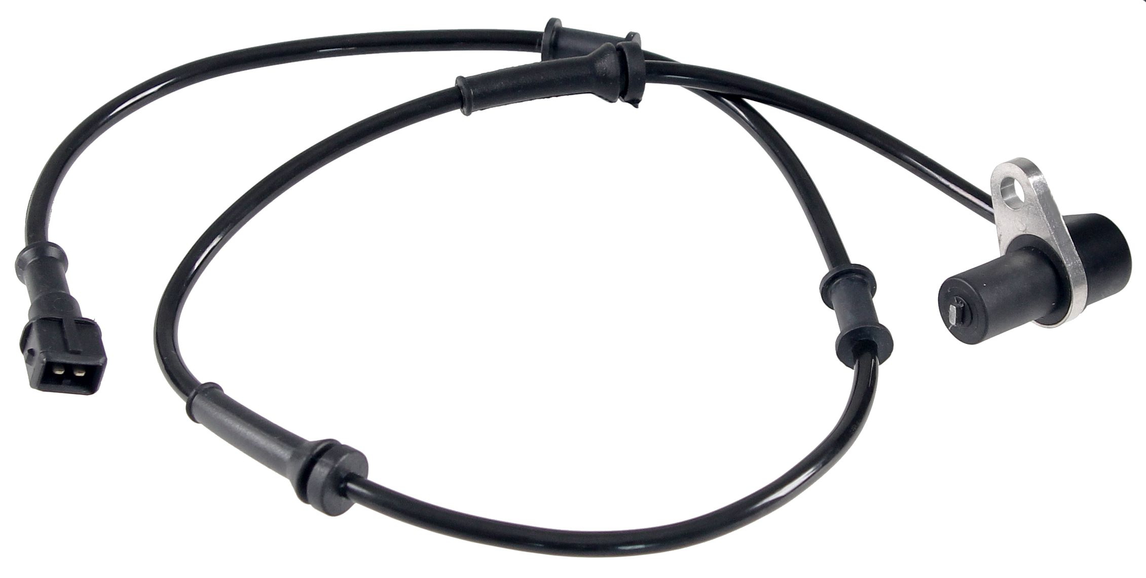F.BECKER ABS Sensor 10110301 for VOLVO MITSUBISHI