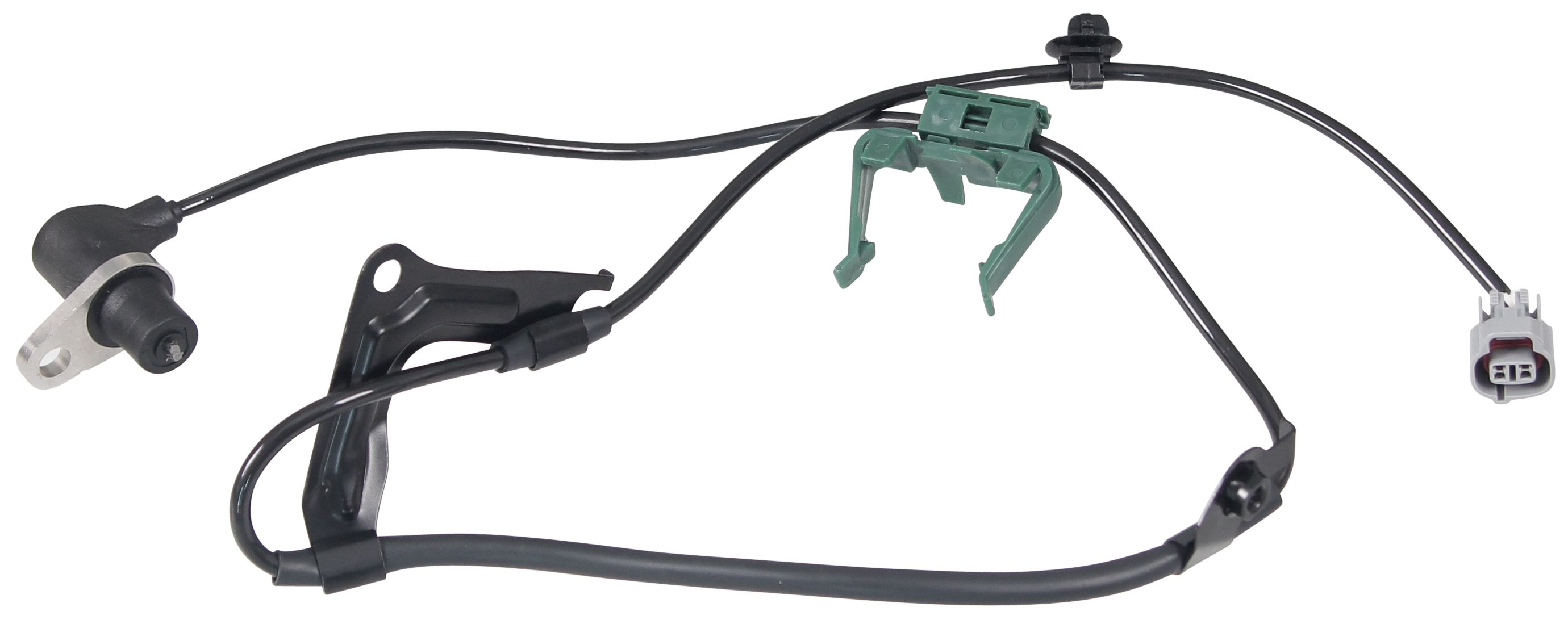 F.BECKER ABS Sensor 10110303 for TOYOTA