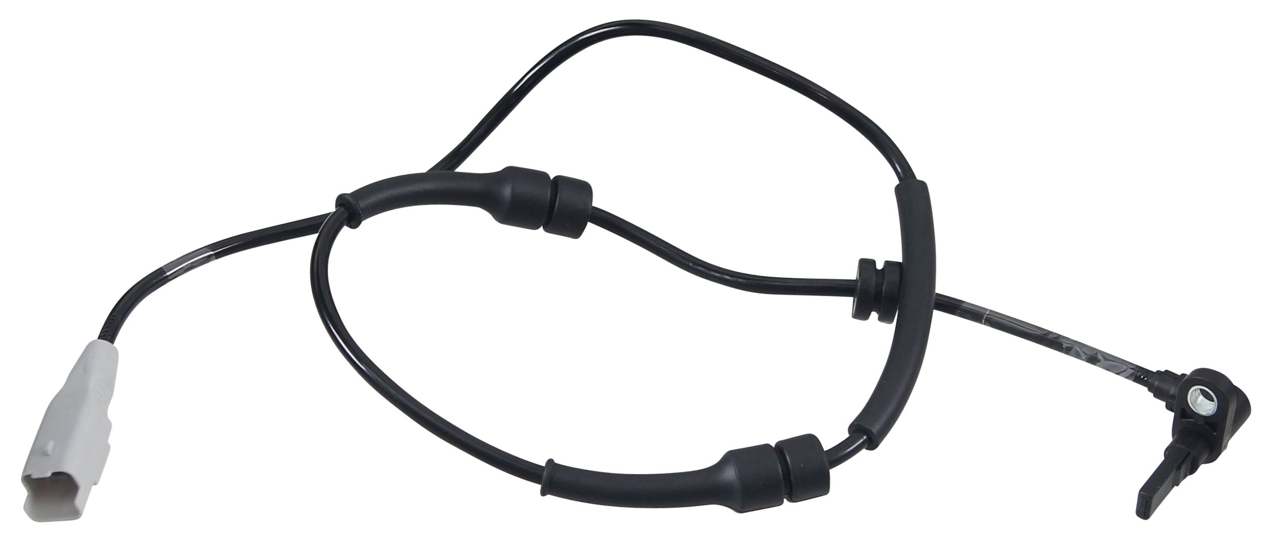F.BECKER ABS Sensor 10110304 for STANDARD AUTOMOBILE PEUGEOT LANCIA