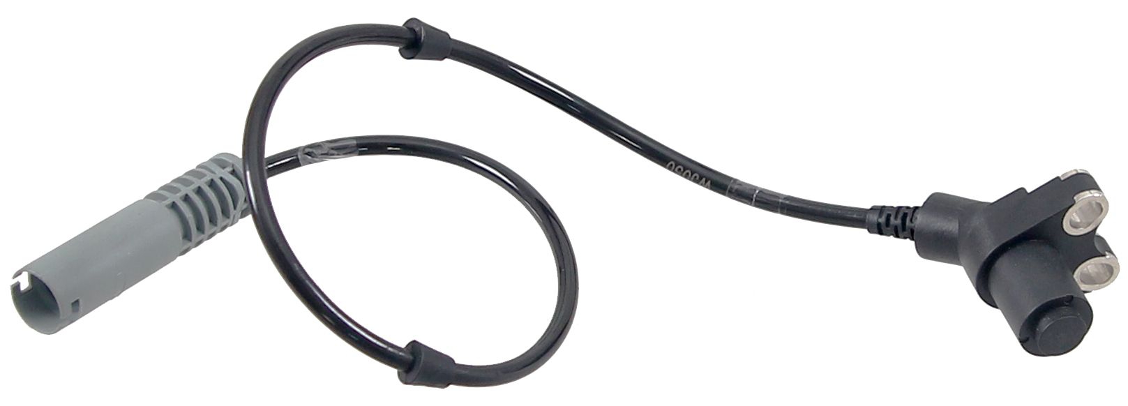F.BECKER ABS Sensor 10110308 for BMW