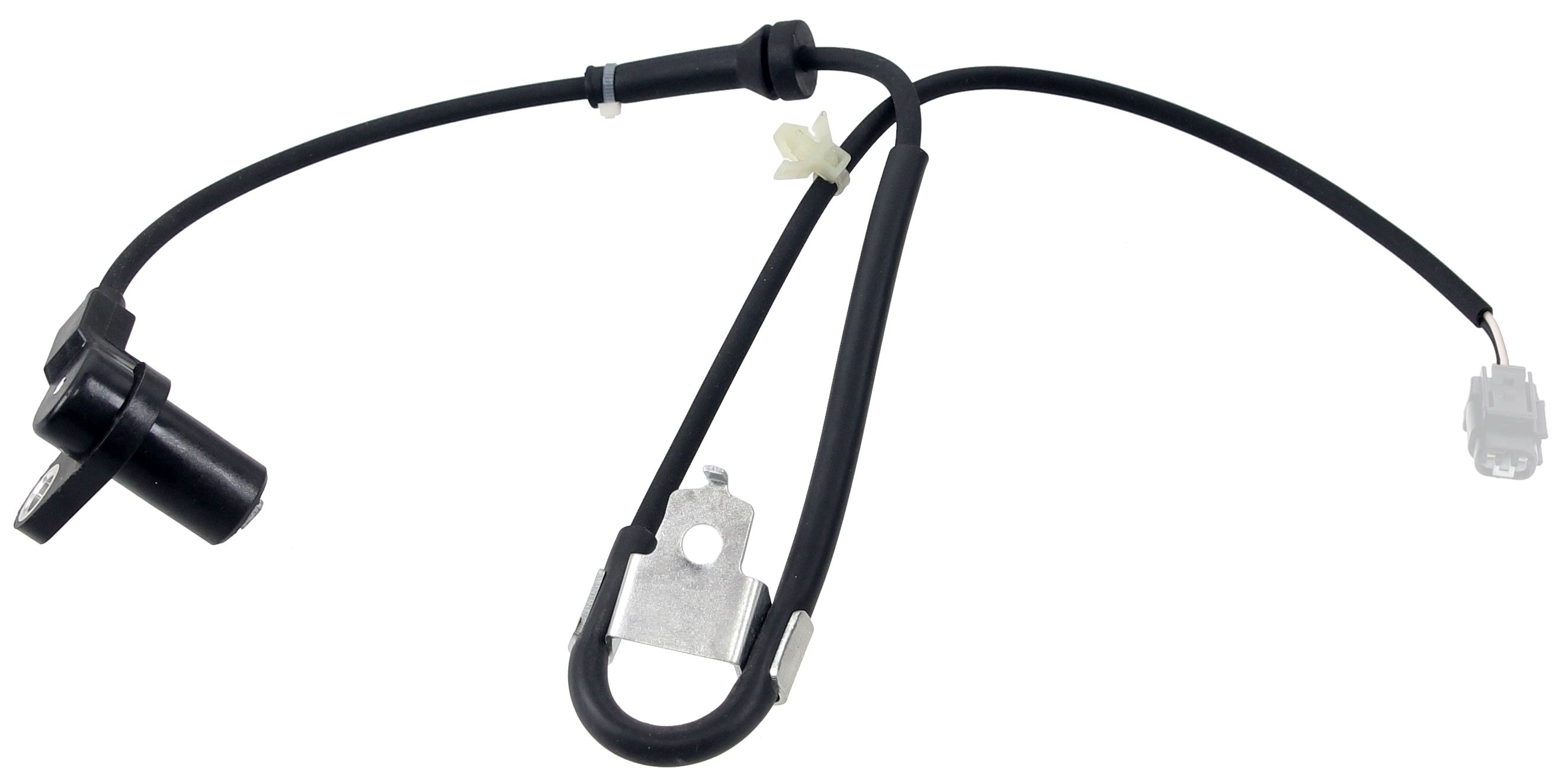 F.BECKER ABS Sensor 10110311 for SUZUKI
