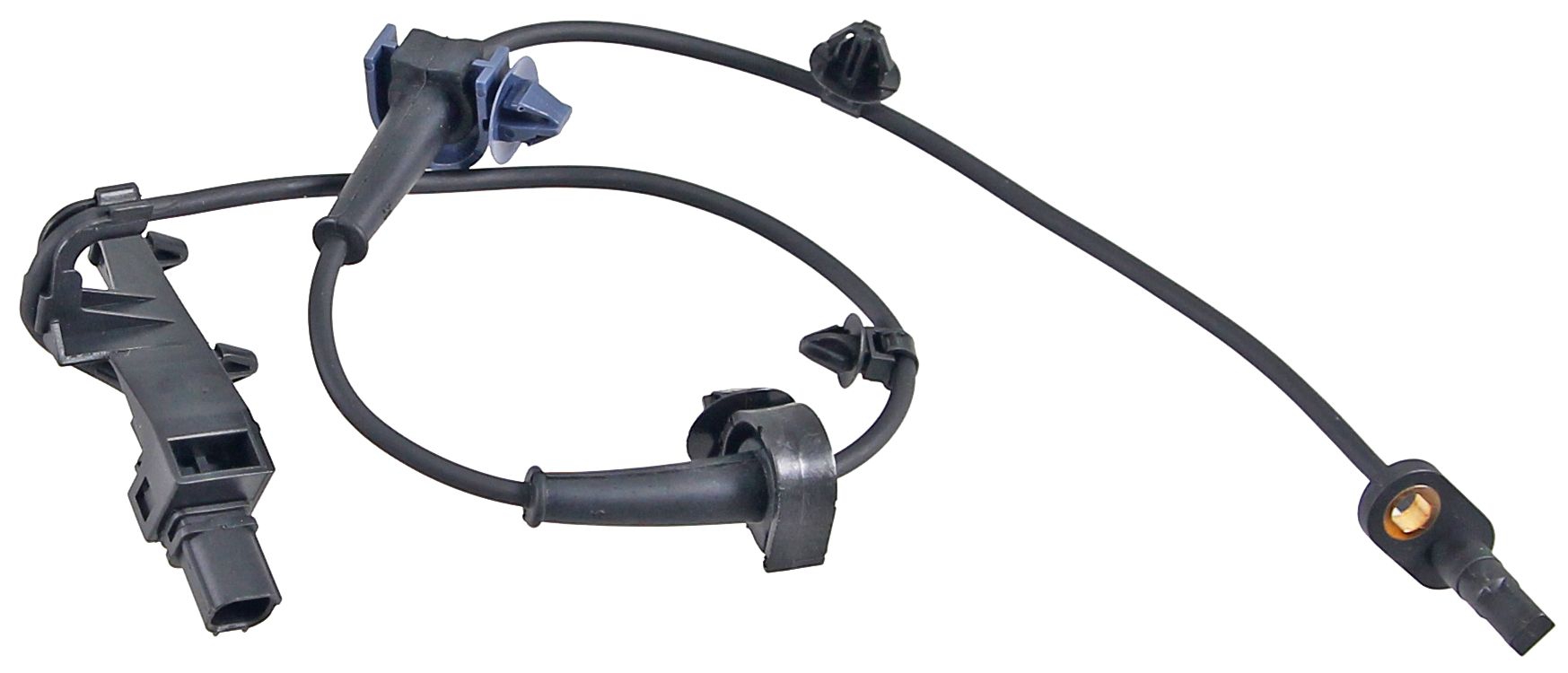 F.BECKER ABS Sensor 10110314 for HONDA