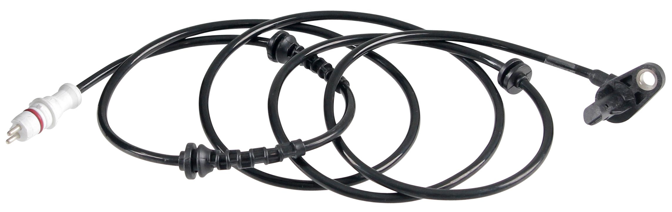 F.BECKER ABS Sensor 10110328 for RENAULT