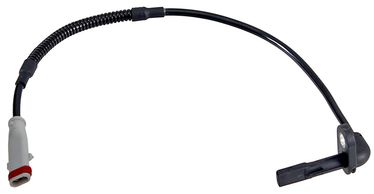 F.BECKER ABS Sensor 10110353 for OPEL VAUXHALL