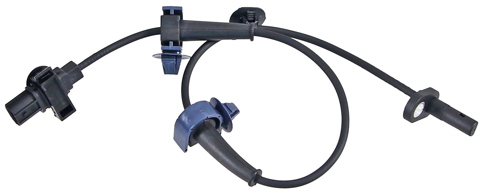 F.BECKER ABS Sensor 10110354 for HONDA