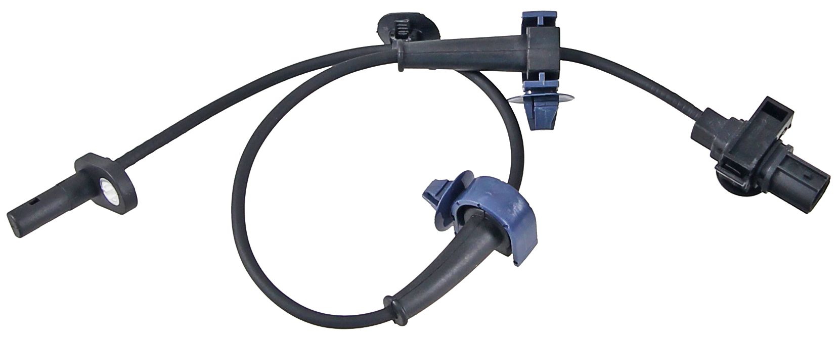 F.BECKER ABS Sensor 10110355 for HONDA