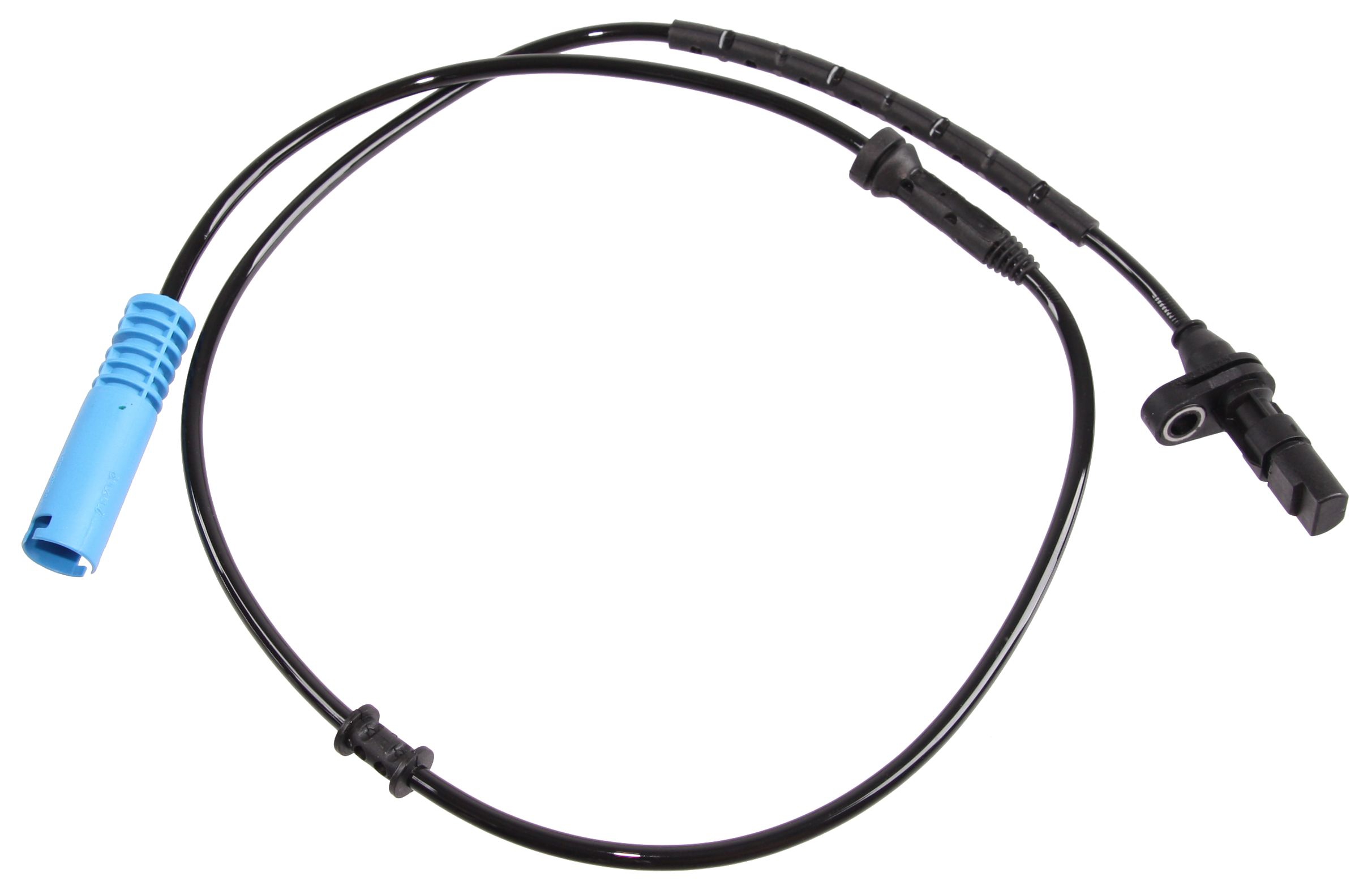 F.BECKER ABS Sensor 10110362 for BMW
