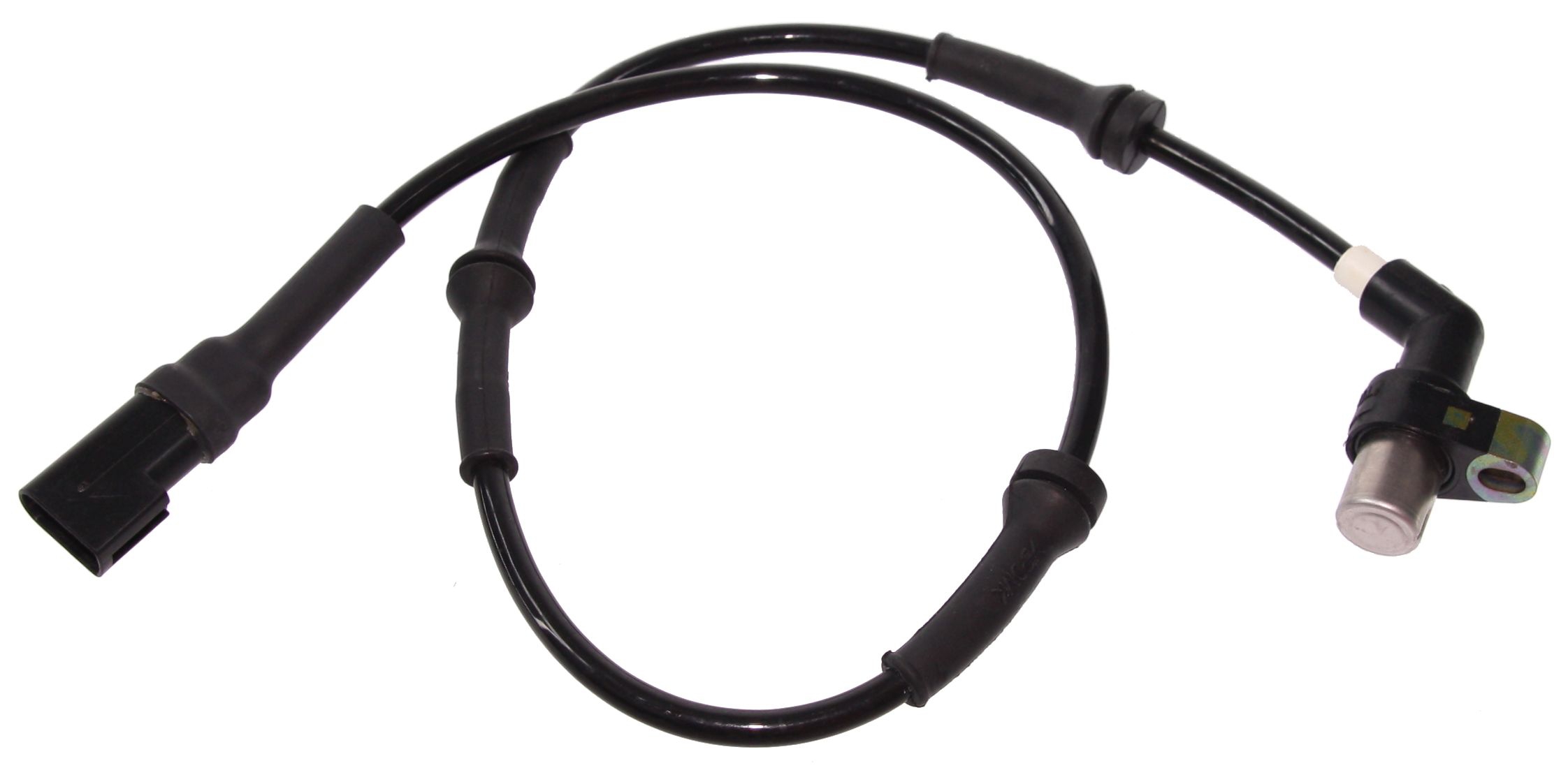 F.BECKER ABS Sensor 10110363 for FORD