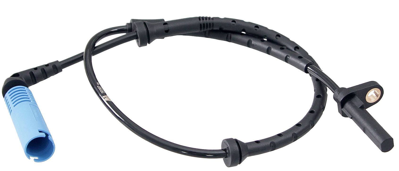 F.BECKER ABS Sensor 10110374 for BMW