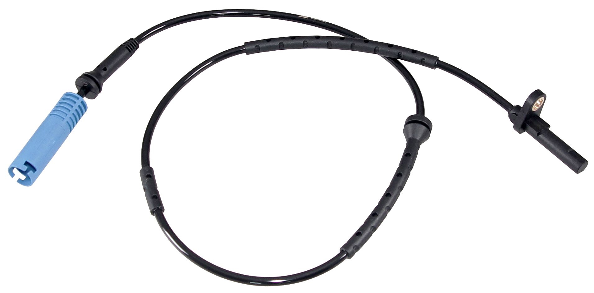 F.BECKER ABS Sensor 10110391 for BMW