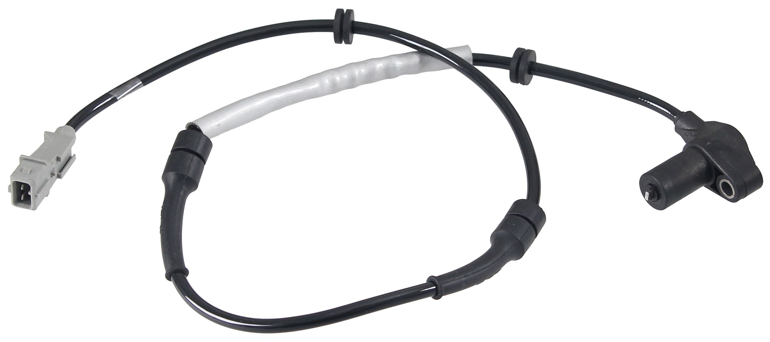 F.BECKER ABS Sensor 10110392 for PEUGEOT