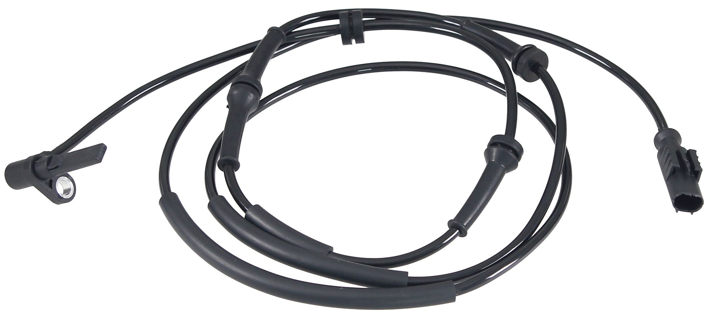F.BECKER ABS Sensor 10110394 for ALFA ROMEO