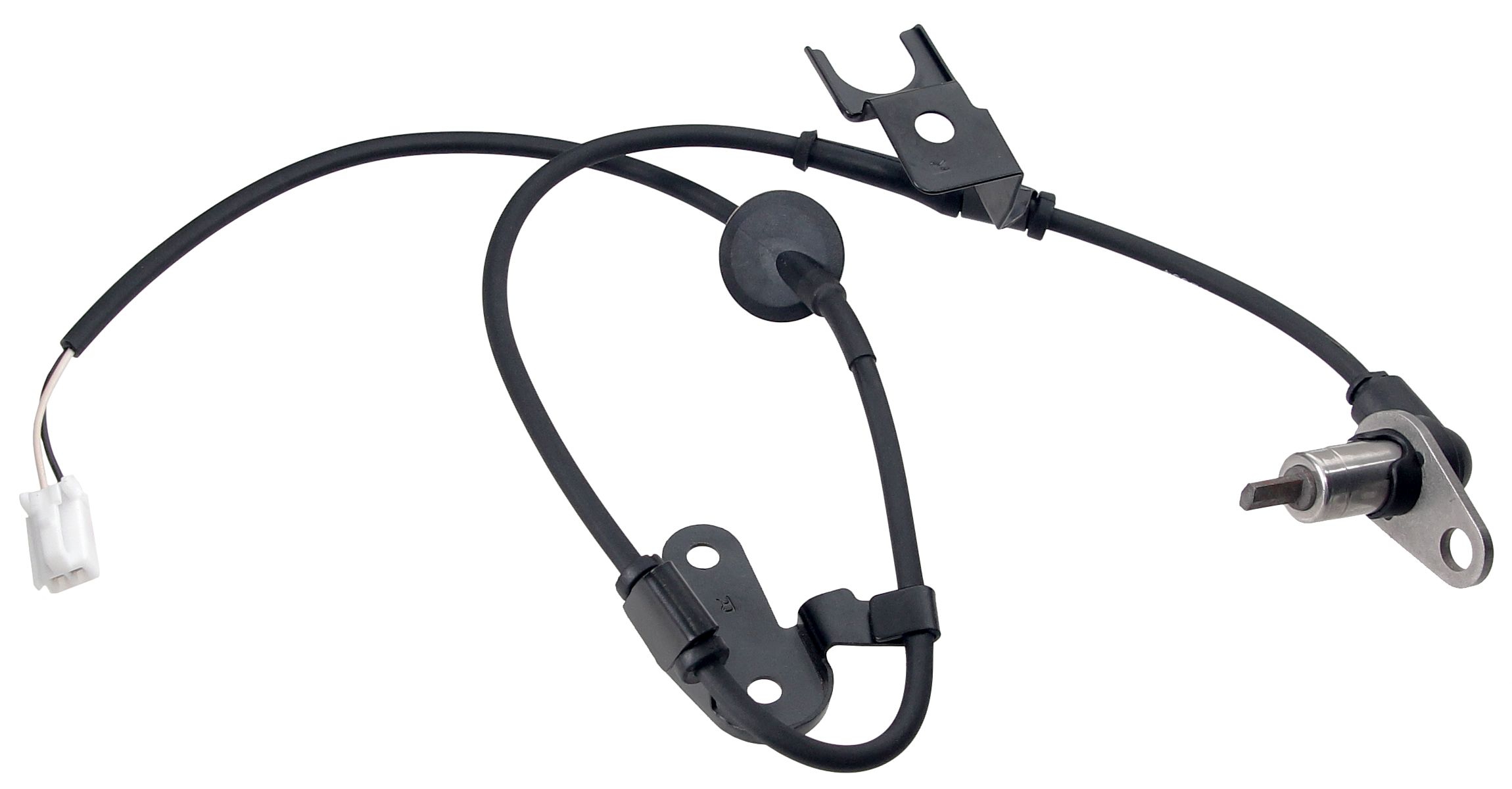 F.BECKER ABS Sensor 10110408 for MAZDA