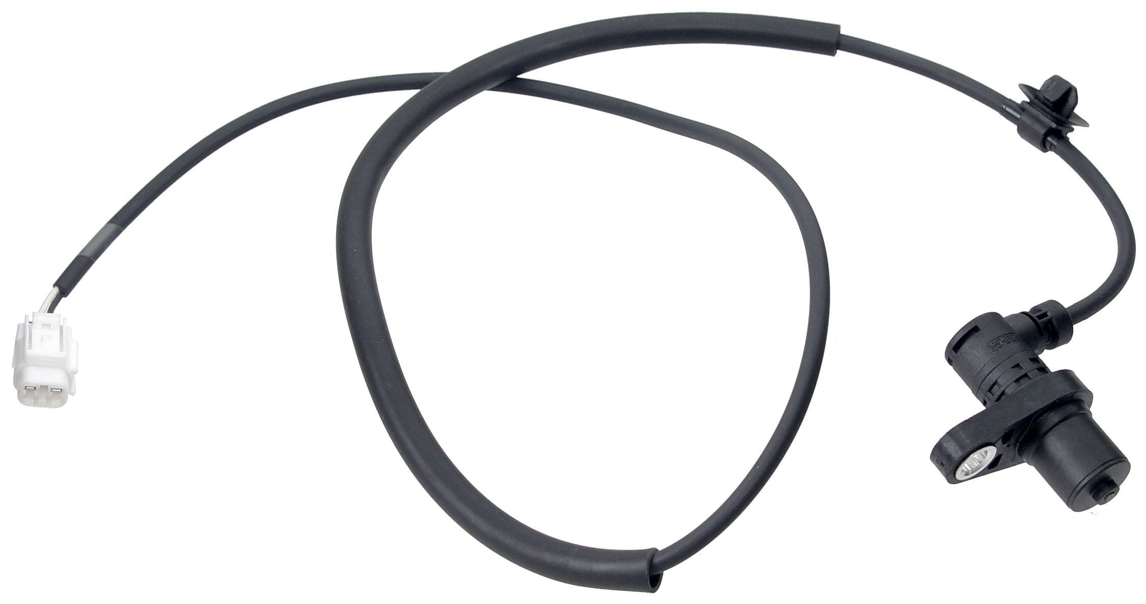 F.BECKER ABS Sensor 10110414 for TOYOTA