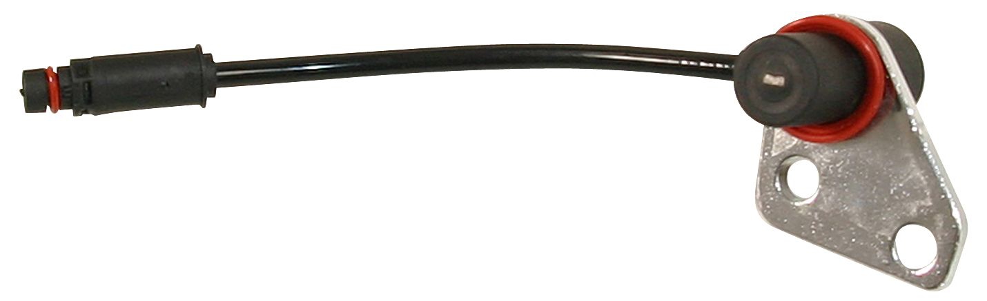F.BECKER ABS Sensor 10110426 for MERCEDES-BENZ STANDARD AUTOMOBILE