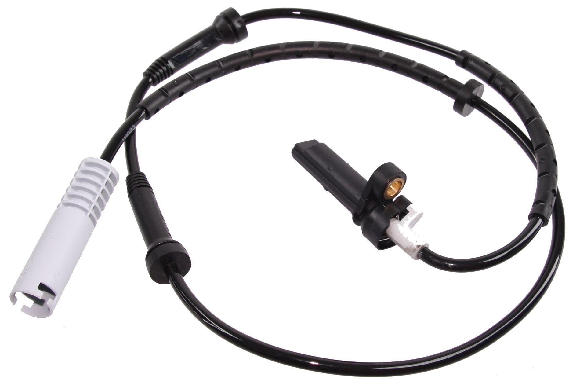 F.BECKER ABS Sensor 10110433 for BMW