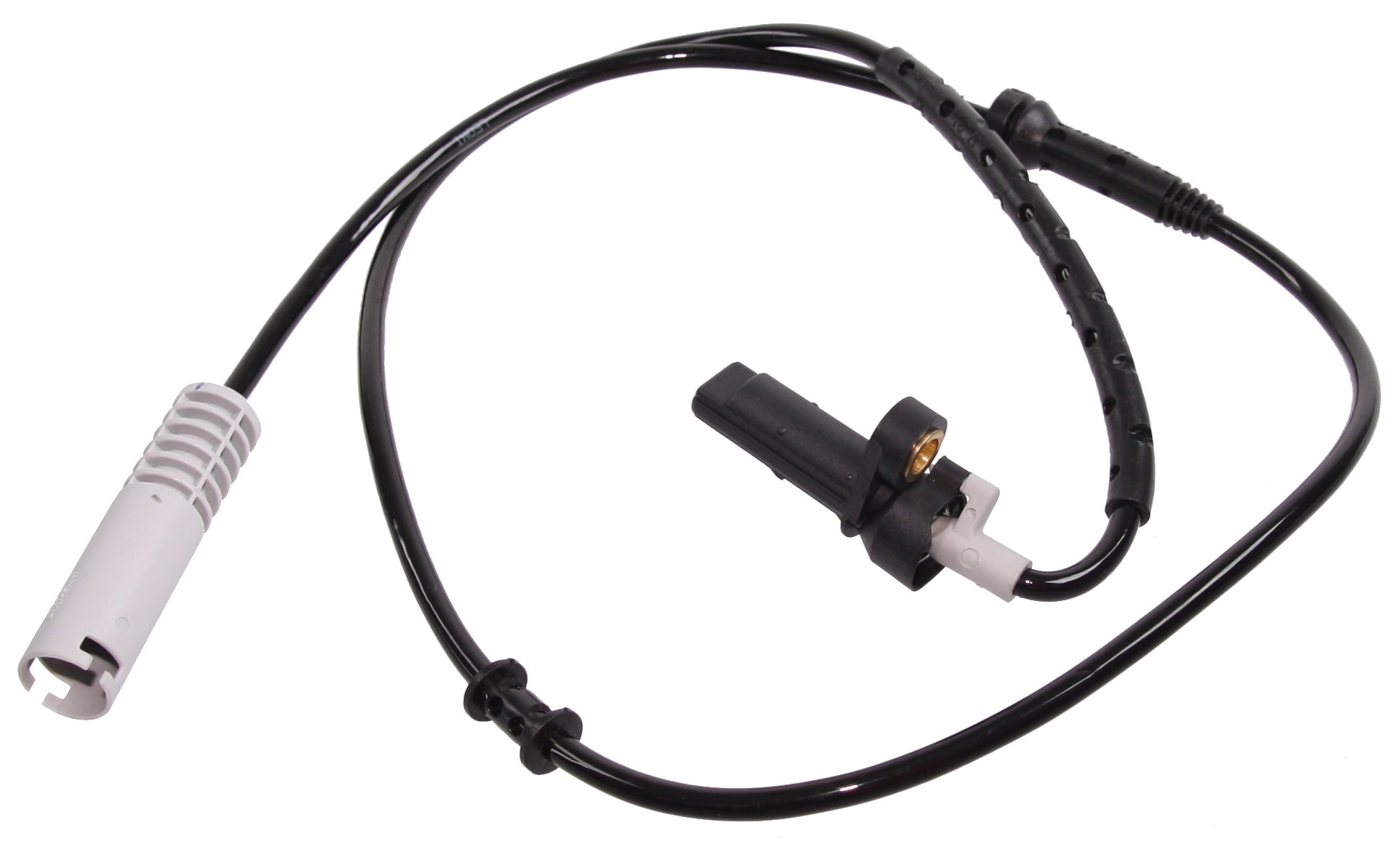 F.BECKER ABS Sensor 10110441 for BMW
