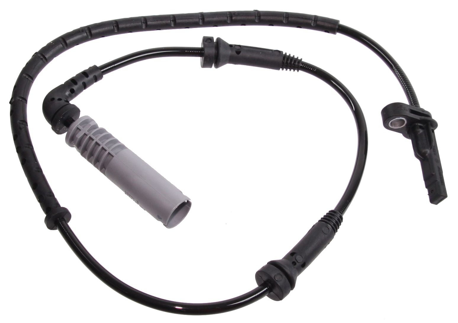 F.BECKER ABS Sensor 10110443 for BMW