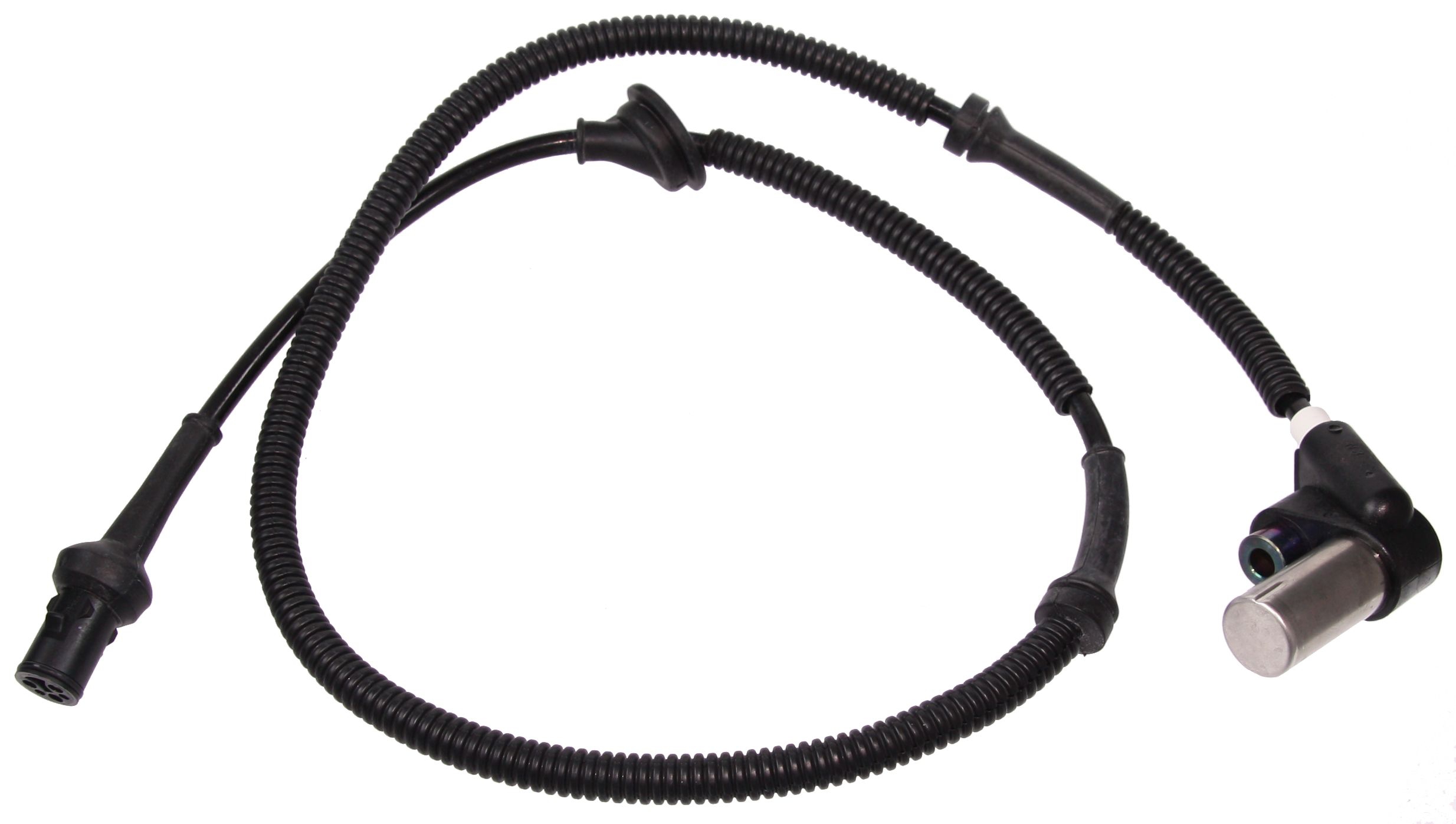 F.BECKER ABS Sensor 10110449 for SAAB