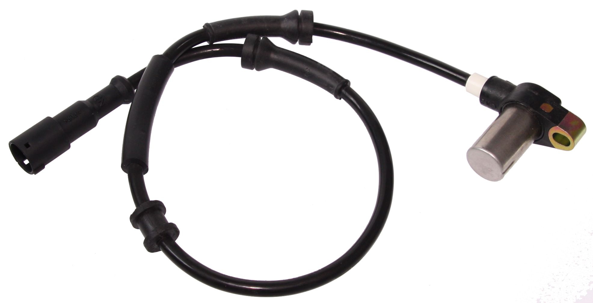 F.BECKER ABS Sensor 10110462 for RENAULT
