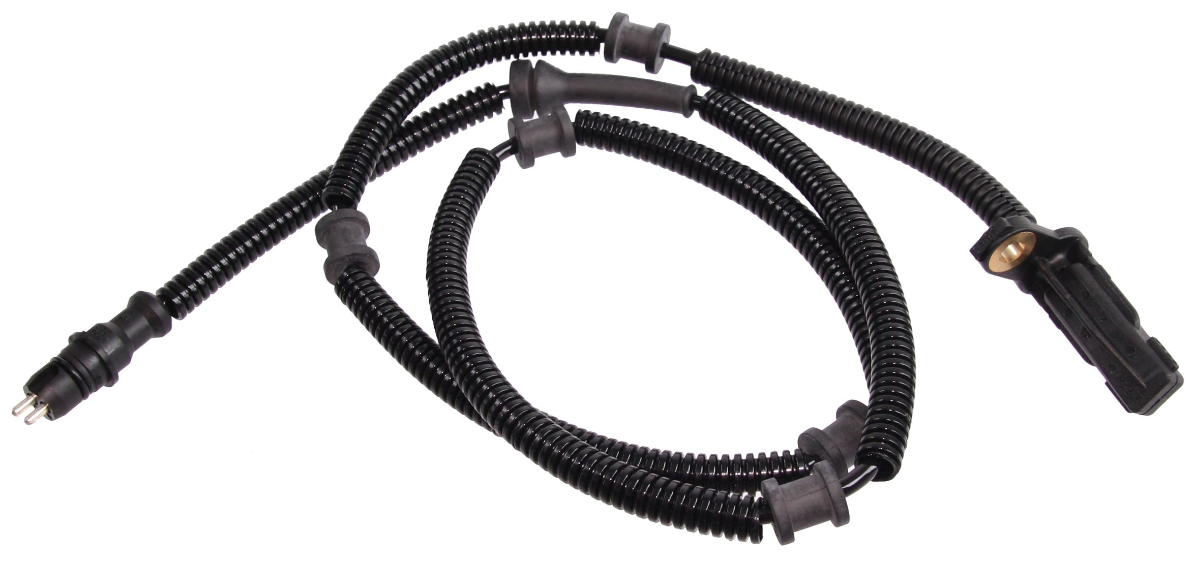 F.BECKER ABS Sensor 10110463 for OPEL RENAULT