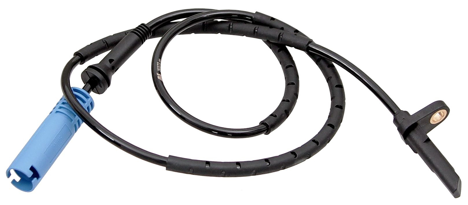 F.BECKER ABS Sensor 10110473 for BMW