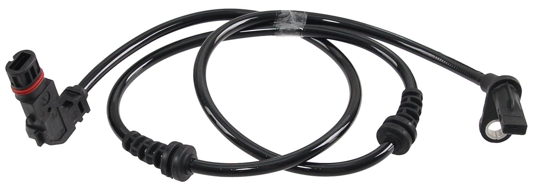 F.BECKER ABS Sensor 10110480 for MERCEDES-BENZ