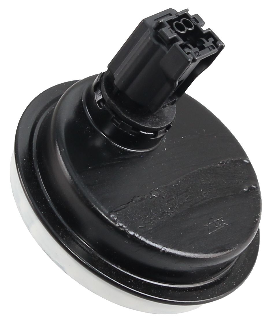 F.BECKER ABS Sensor 10110482 for STANDARD AUTOMOBILE TOYOTA